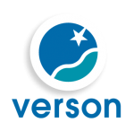 Logo Verson